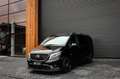 Mercedes-Benz Vito 119 CDI 190PK DUBBEL CABINE / DC LANG NAVIGATIE / Černá - thumbnail 10