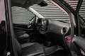 Mercedes-Benz Vito 119 CDI 190PK DUBBEL CABINE / DC LANG NAVIGATIE / Negro - thumbnail 17