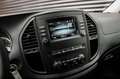 Mercedes-Benz Vito 119 CDI 190PK DUBBEL CABINE / DC LANG NAVIGATIE / Noir - thumbnail 25