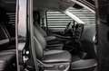 Mercedes-Benz Vito 119 CDI 190PK DUBBEL CABINE / DC LANG NAVIGATIE / Negro - thumbnail 14