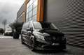 Mercedes-Benz Vito 119 CDI 190PK DUBBEL CABINE / DC LANG NAVIGATIE / Zwart - thumbnail 8