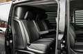 Mercedes-Benz Vito 119 CDI 190PK DUBBEL CABINE / DC LANG NAVIGATIE / crna - thumbnail 13