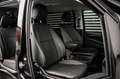 Mercedes-Benz Vito 119 CDI 190PK DUBBEL CABINE / DC LANG NAVIGATIE / Noir - thumbnail 18