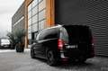 Mercedes-Benz Vito 119 CDI 190PK DUBBEL CABINE / DC LANG NAVIGATIE / Black - thumbnail 9