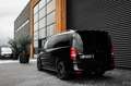 Mercedes-Benz Vito 119 CDI 190PK DUBBEL CABINE / DC LANG NAVIGATIE / Negru - thumbnail 9