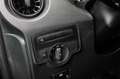 Mercedes-Benz Vito 119 CDI 190PK DUBBEL CABINE / DC LANG NAVIGATIE / Negro - thumbnail 23