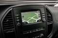 Mercedes-Benz Vito 119 CDI 190PK DUBBEL CABINE / DC LANG NAVIGATIE / Schwarz - thumbnail 28