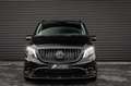 Mercedes-Benz Vito 119 CDI 190PK DUBBEL CABINE / DC LANG NAVIGATIE / Noir - thumbnail 37