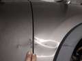 Mazda CX-5 CD150 Attraction Export,  airbag Offen Braun - thumbnail 4