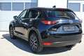 Mazda CX-5 CD150 Revolution AWD /LED ** NAVI ** KAMERA **BOSE Schwarz - thumbnail 2