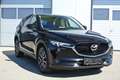 Mazda CX-5 CD150 Revolution AWD /LED ** NAVI ** KAMERA **BOSE Schwarz - thumbnail 4