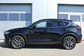 Mazda CX-5 CD150 Revolution AWD /LED ** NAVI ** KAMERA **BOSE Schwarz - thumbnail 3