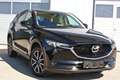 Mazda CX-5 CD150 Revolution AWD /LED ** NAVI ** KAMERA **BOSE Schwarz - thumbnail 12