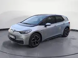 Volkswagen ID.3 Pro S