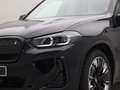 BMW iX3 High Executive 80 kWh Blauw - thumbnail 18