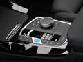 BMW iX3 High Executive 80 kWh Blauw - thumbnail 15