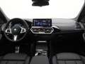 BMW iX3 High Executive 80 kWh Blauw - thumbnail 12