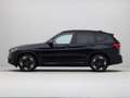 BMW iX3 High Executive 80 kWh Blauw - thumbnail 11