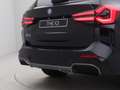 BMW iX3 High Executive 80 kWh Blauw - thumbnail 19