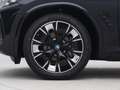 BMW iX3 High Executive 80 kWh Blauw - thumbnail 17
