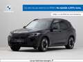 BMW iX3 High Executive 80 kWh Blauw - thumbnail 1