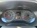 Dacia Duster 1.6 sce Prestige Gpl 4x2 s&s 115cv Grigio - thumbnail 11