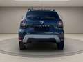 Dacia Duster 1.6 sce Prestige Gpl 4x2 s&s 115cv Grigio - thumbnail 5