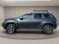 Dacia Duster 1.6 sce Prestige Gpl 4x2 s&s 115cv Grigio - thumbnail 3