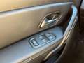 Dacia Duster 1.6 sce Prestige Gpl 4x2 s&s 115cv Grigio - thumbnail 12