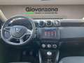 Dacia Duster 1.6 sce Prestige Gpl 4x2 s&s 115cv Grigio - thumbnail 14