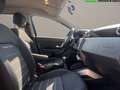 Dacia Duster 1.6 sce Prestige Gpl 4x2 s&s 115cv Grigio - thumbnail 17