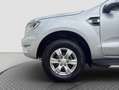Ford Ranger 2.0D EcoBlue Aut. DoKa Limited 4x4 AHK/STH/Kamera Silber - thumbnail 19