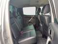 Ford Ranger 2.0D EcoBlue Aut. DoKa Limited 4x4 AHK/STH/Kamera Silber - thumbnail 17