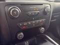 Ford Ranger 2.0D EcoBlue Aut. DoKa Limited 4x4 AHK/STH/Kamera Silber - thumbnail 20