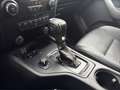Ford Ranger 2.0D EcoBlue Aut. DoKa Limited 4x4 AHK/STH/Kamera Silber - thumbnail 21
