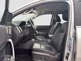 Ford Ranger 2.0D EcoBlue Aut. DoKa Limited 4x4 AHK/STH/Kamera Silber - thumbnail 9