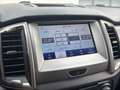Ford Ranger 2.0D EcoBlue Aut. DoKa Limited 4x4 AHK/STH/Kamera Silber - thumbnail 23