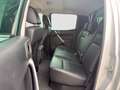 Ford Ranger 2.0D EcoBlue Aut. DoKa Limited 4x4 AHK/STH/Kamera Silber - thumbnail 12