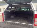 Ford Ranger 2.0D EcoBlue Aut. DoKa Limited 4x4 AHK/STH/Kamera Silber - thumbnail 28