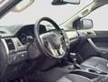 Ford Ranger 2.0D EcoBlue Aut. DoKa Limited 4x4 AHK/STH/Kamera Silber - thumbnail 10