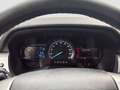 Ford Ranger 2.0D EcoBlue Aut. DoKa Limited 4x4 AHK/STH/Kamera Silber - thumbnail 11