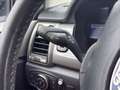 Ford Ranger 2.0D EcoBlue Aut. DoKa Limited 4x4 AHK/STH/Kamera Silber - thumbnail 26