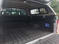 Ford Ranger 2.0D EcoBlue Aut. DoKa Limited 4x4 AHK/STH/Kamera Silber - thumbnail 29