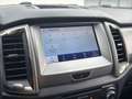 Ford Ranger 2.0D EcoBlue Aut. DoKa Limited 4x4 AHK/STH/Kamera Silber - thumbnail 22