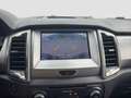 Ford Ranger 2.0D EcoBlue Aut. DoKa Limited 4x4 AHK/STH/Kamera Silber - thumbnail 15