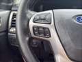 Ford Ranger 2.0D EcoBlue Aut. DoKa Limited 4x4 AHK/STH/Kamera Silber - thumbnail 25