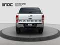 Ford Ranger 2.0D EcoBlue Aut. DoKa Limited 4x4 AHK/STH/Kamera Silber - thumbnail 4