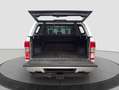 Ford Ranger 2.0D EcoBlue Aut. DoKa Limited 4x4 AHK/STH/Kamera Silber - thumbnail 18
