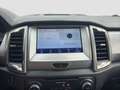Ford Ranger 2.0D EcoBlue Aut. DoKa Limited 4x4 AHK/STH/Kamera Silber - thumbnail 14