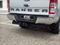 Ford Ranger 2.0D EcoBlue Aut. DoKa Limited 4x4 AHK/STH/Kamera Silber - thumbnail 31